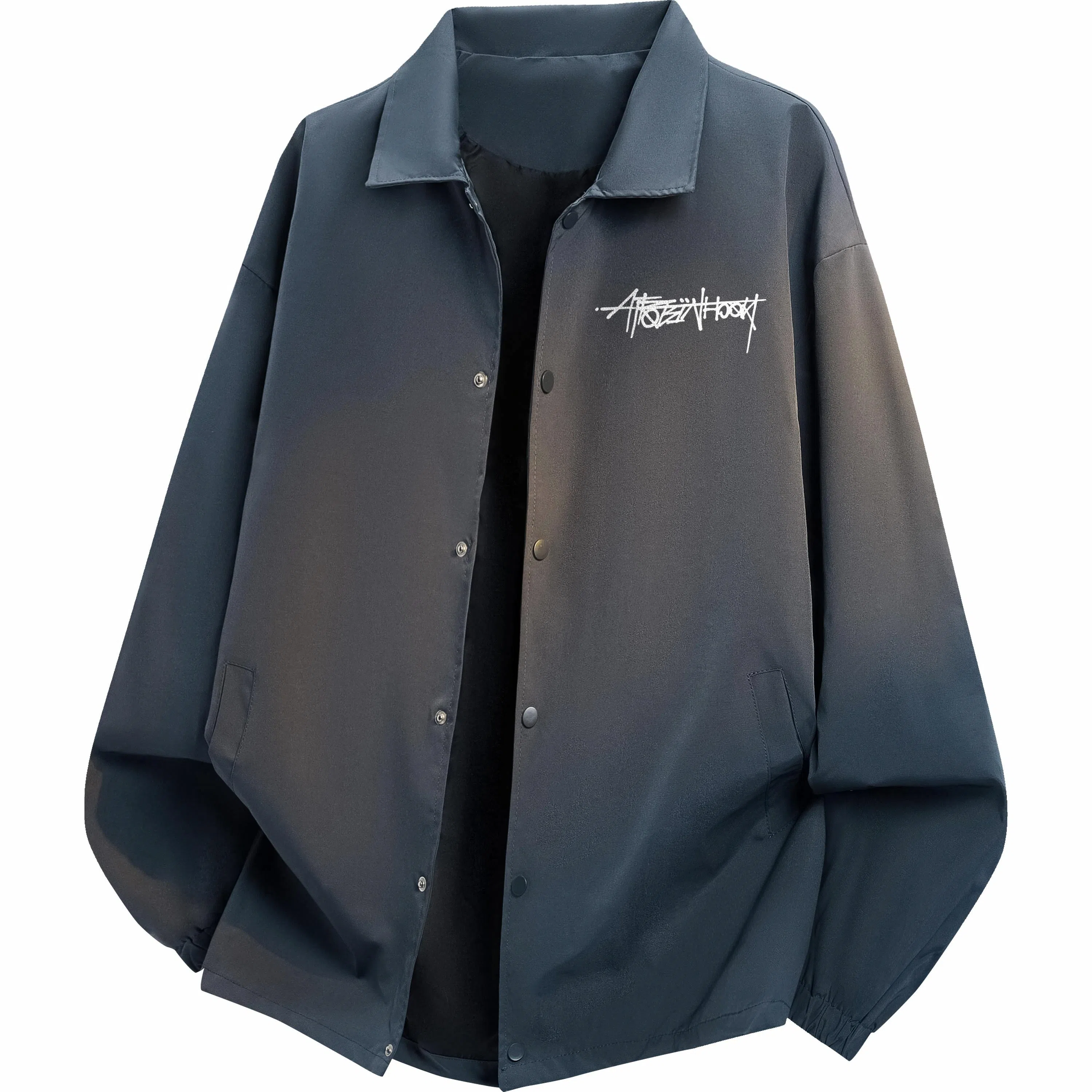 ROBINHOOD cleanfitLOGOVINTAGE