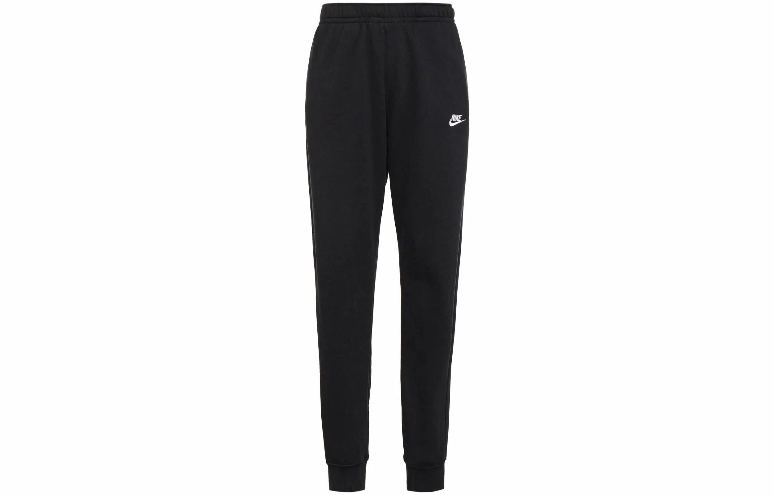 Nike Club Sweat