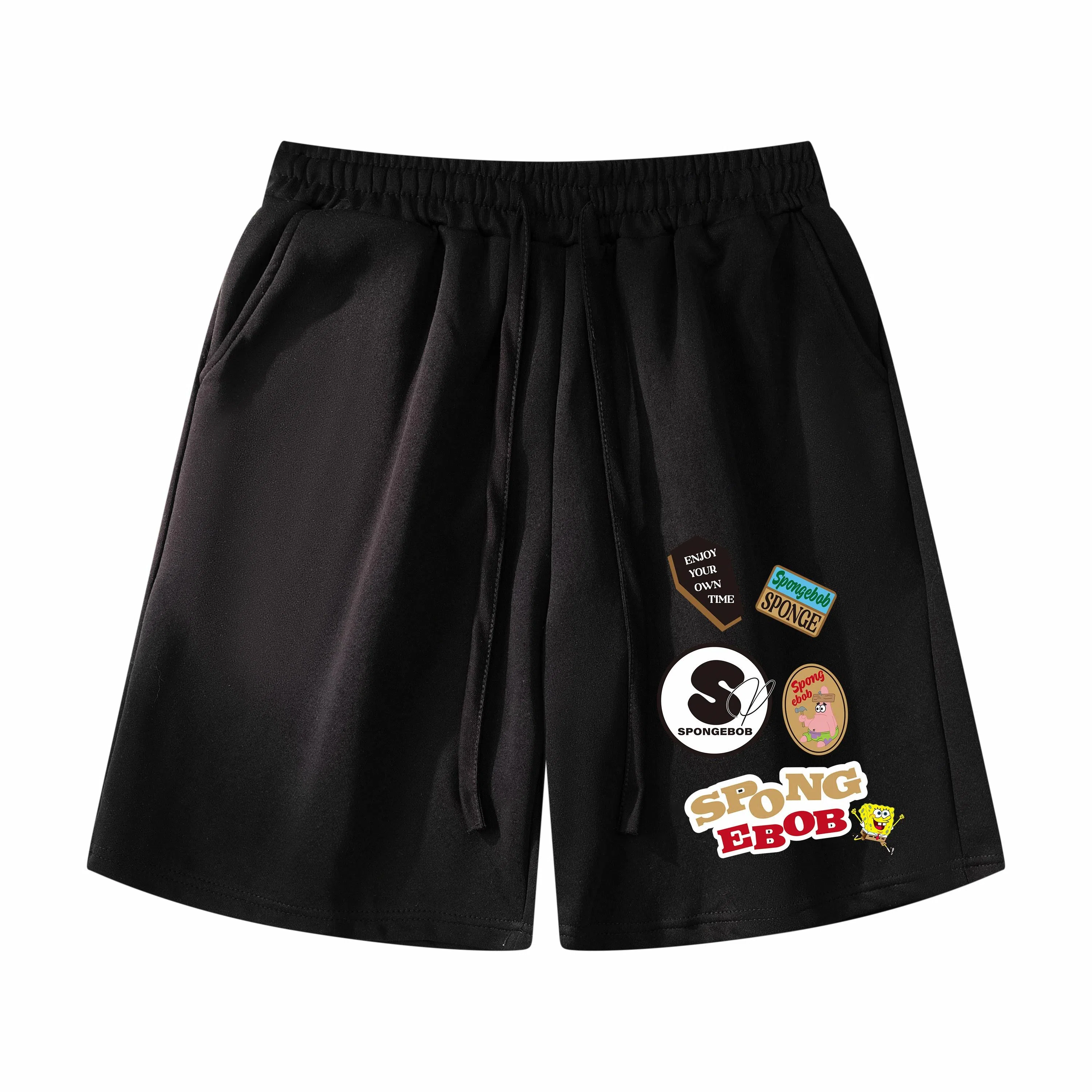 SPONGEBOB SQUAREPANTS