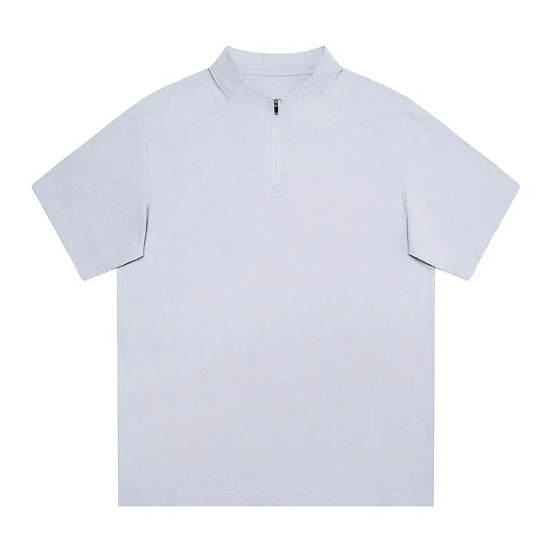 CASAMIA T