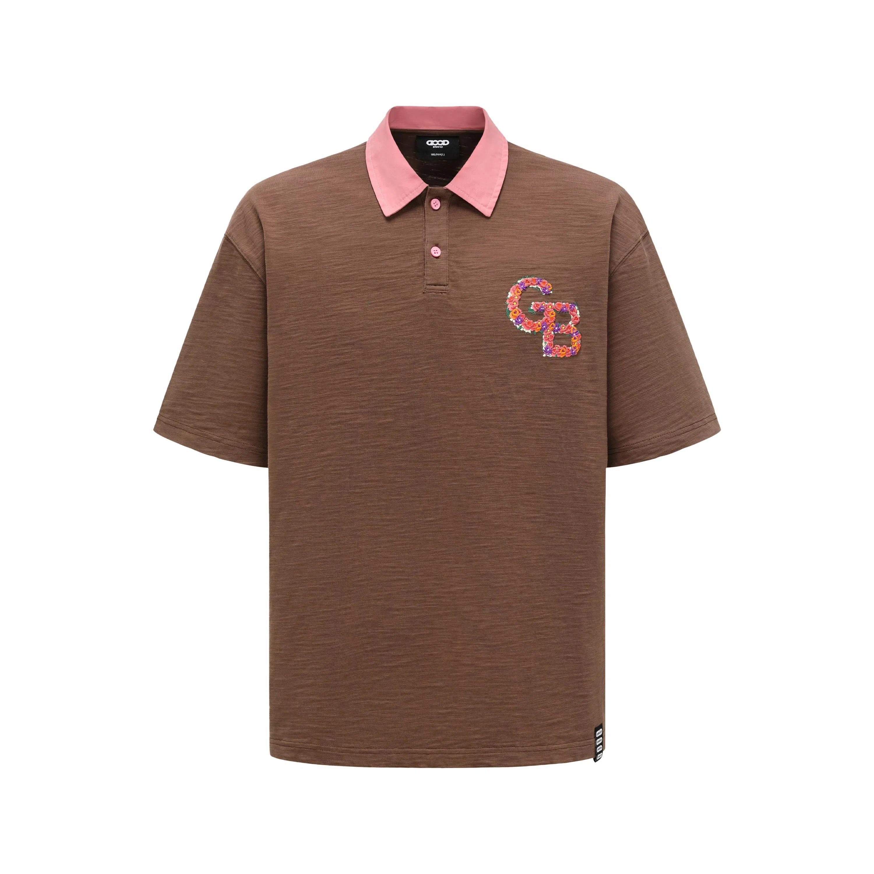GOODBRAND Polo
