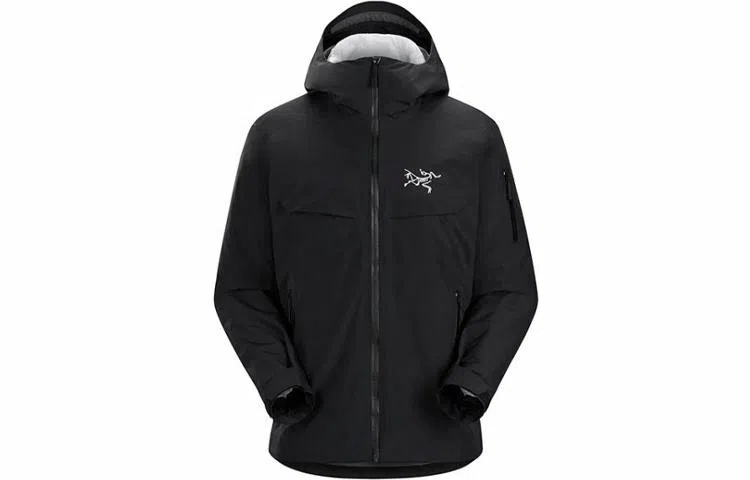 Arcteryx Macai LT