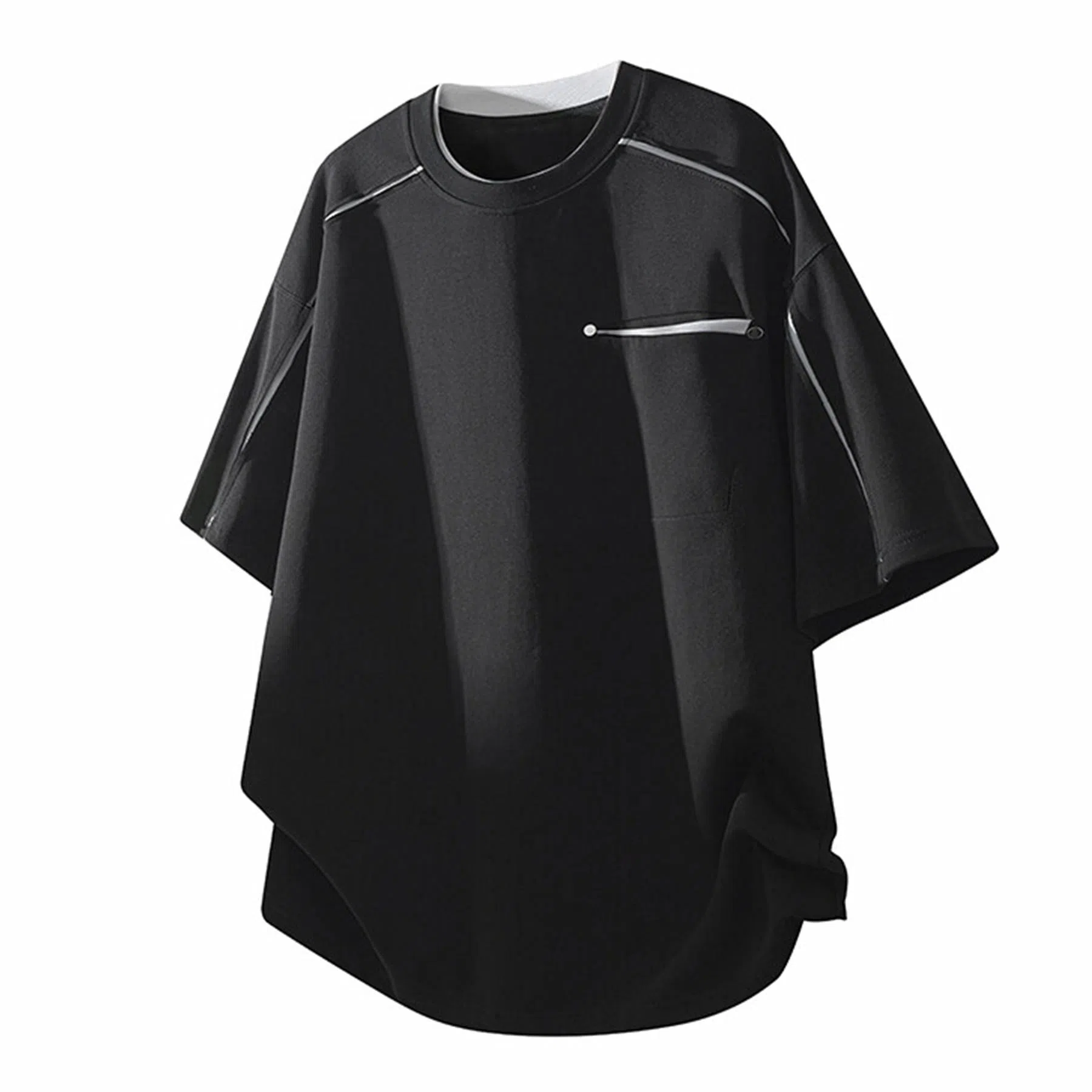 MOOTONAL T