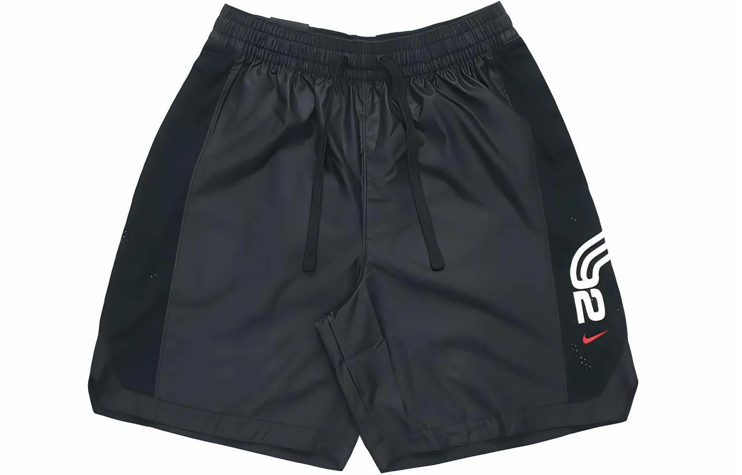 Nike AS Kyrie Dry Short