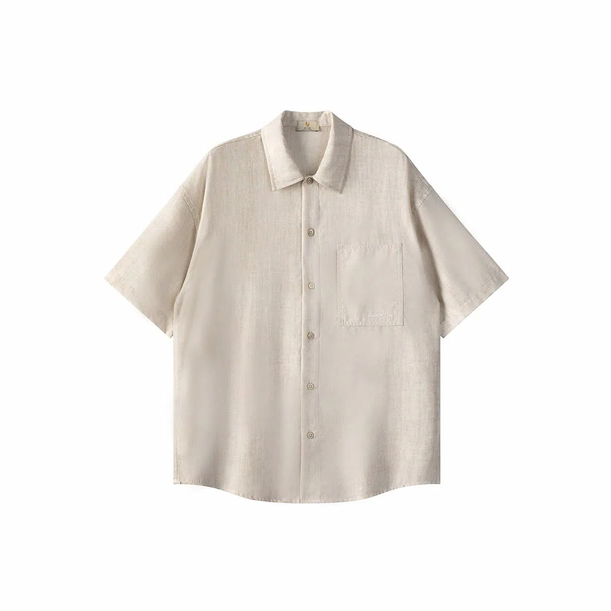 WILLIAM FOXSONS mini