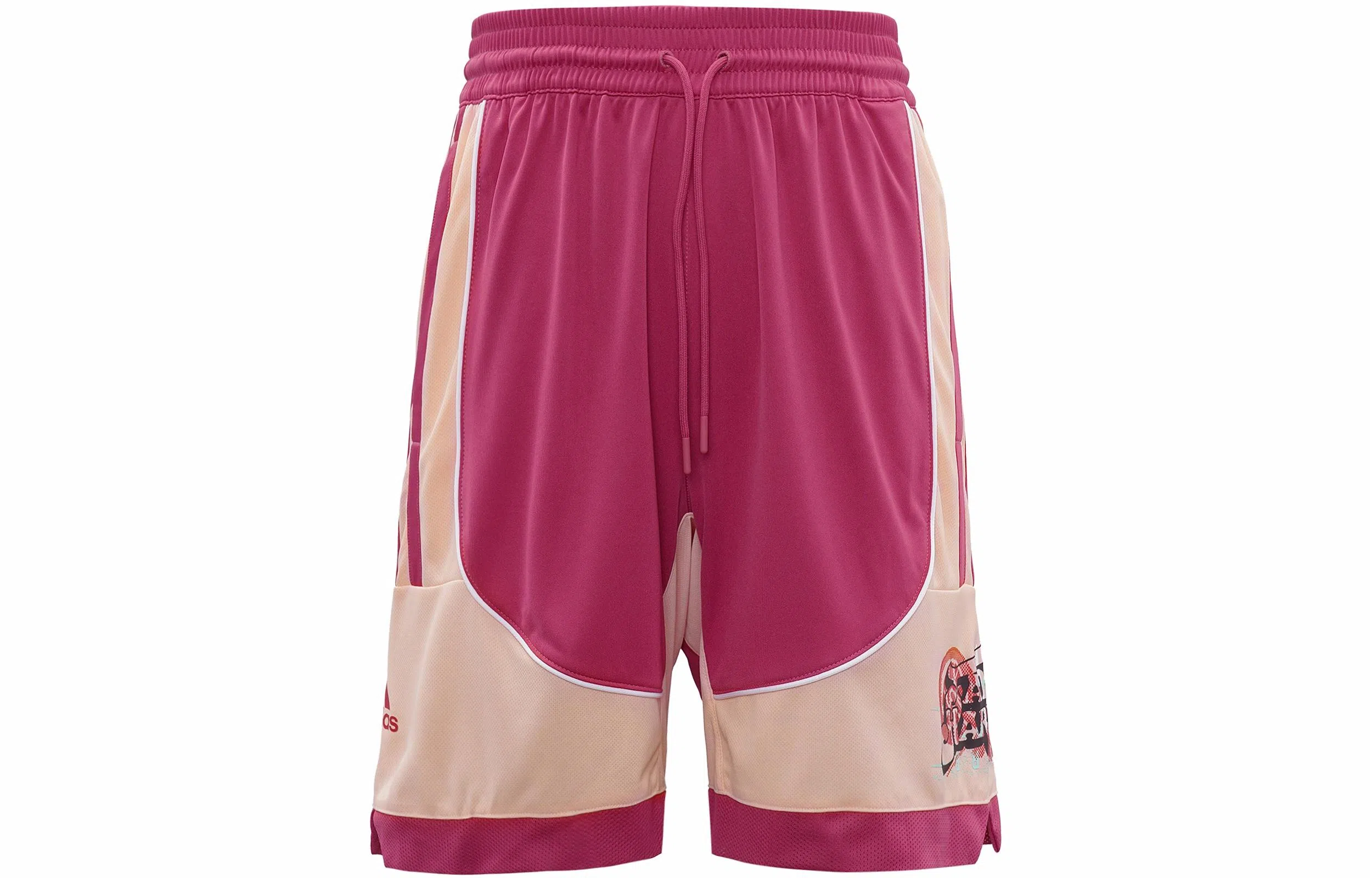 adidas Hdn Avatar C365