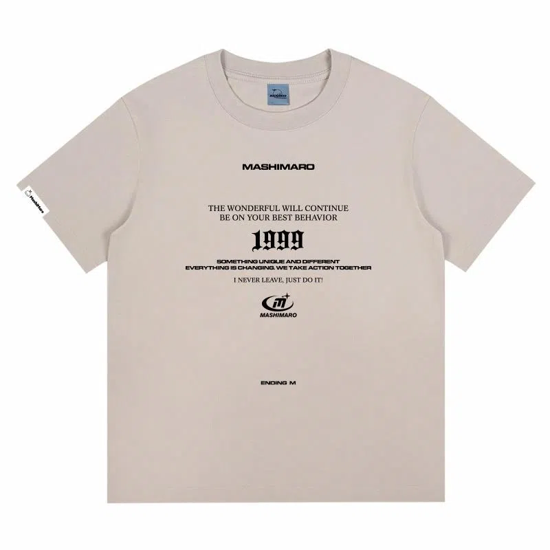 MashiMaro T