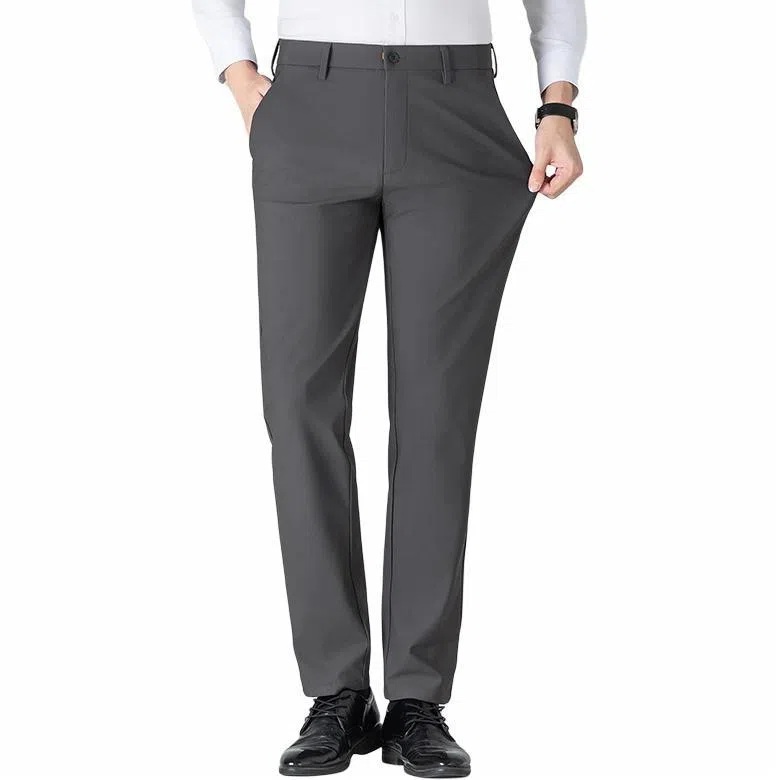 Antioffice clean fit