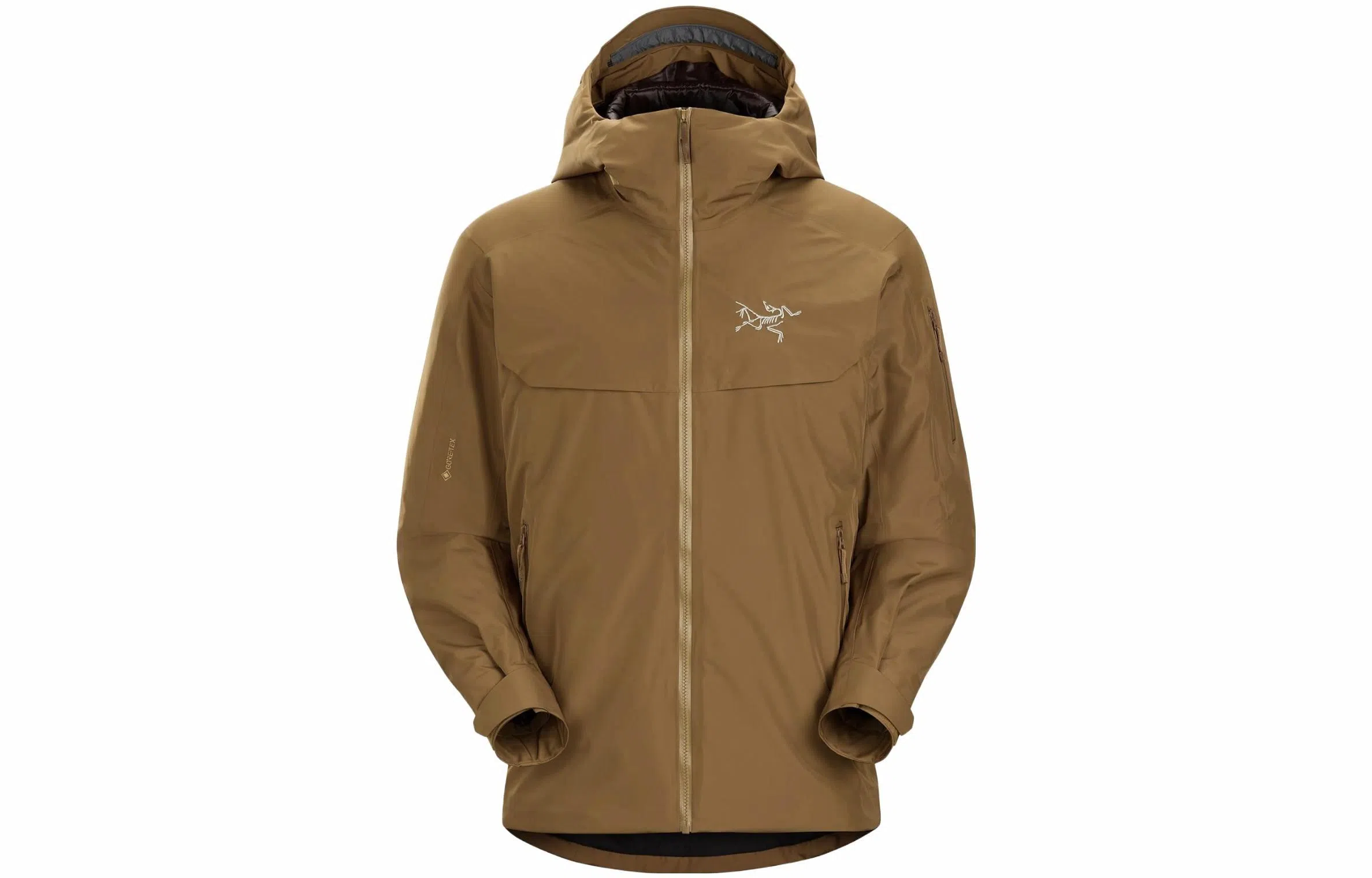 Arcteryx Macai LT