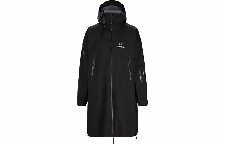 Arcteryx JIL SANDER