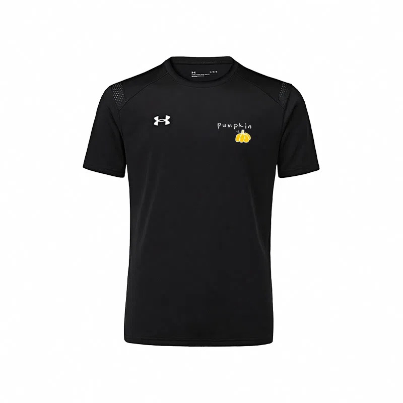 Under Armour T