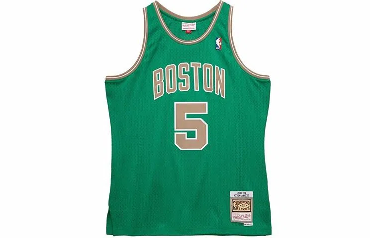 Mitchell Ness NBA SW 07-08