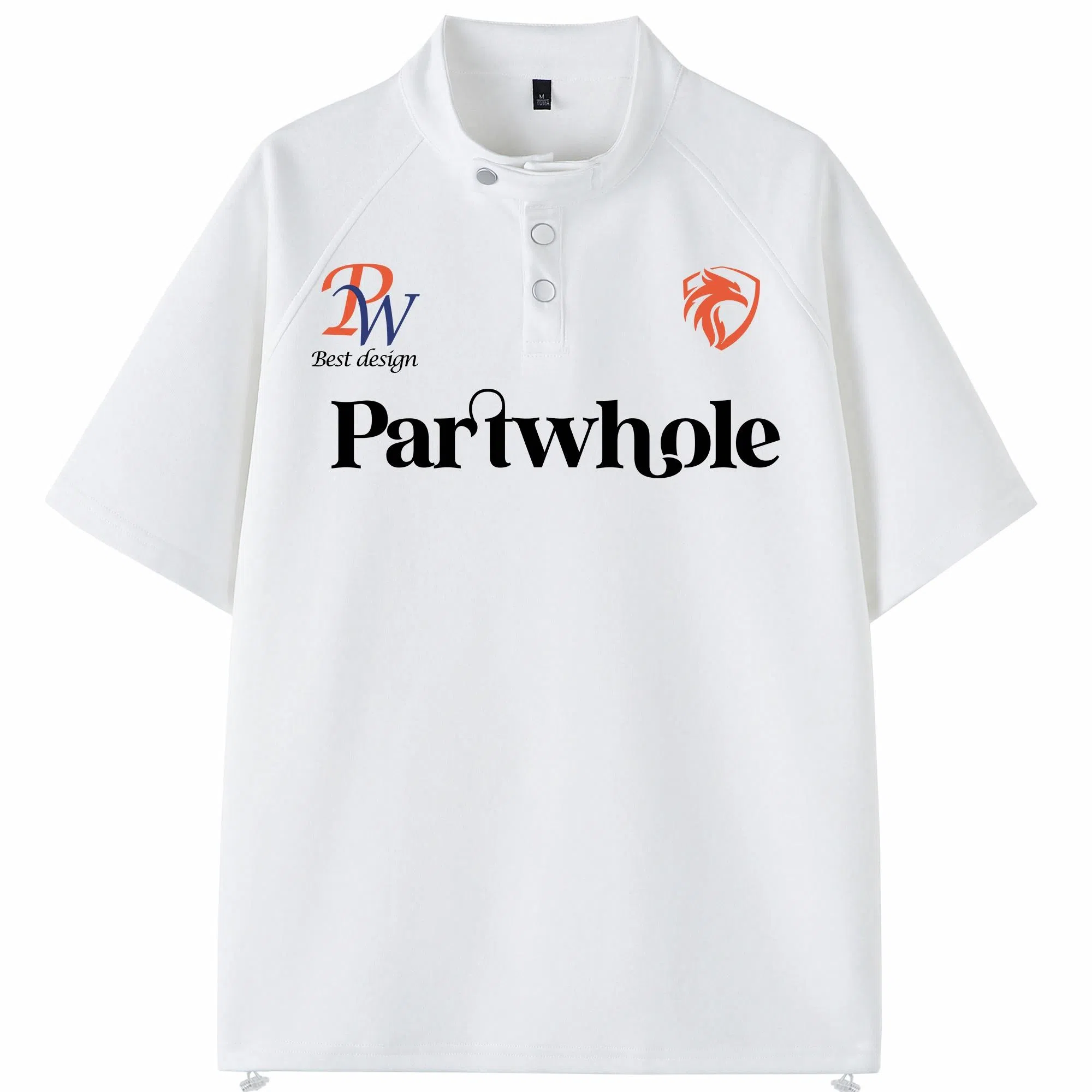 PARTWHOLE T