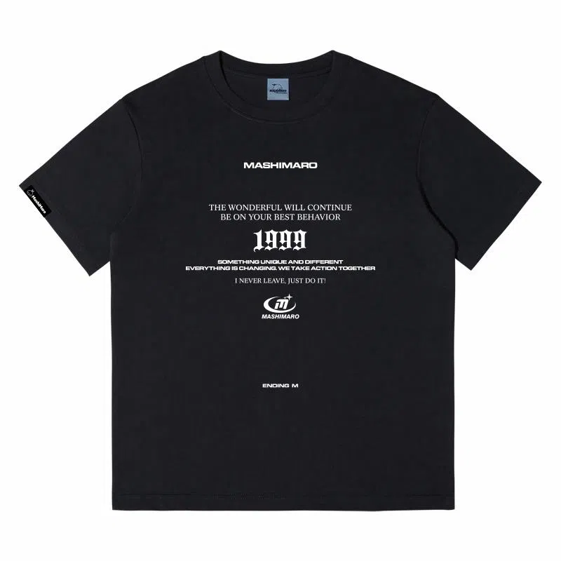 MashiMaro T