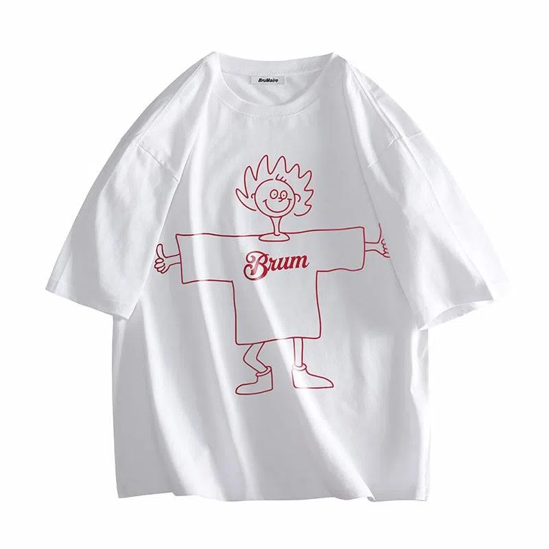 BRUMAIRE T