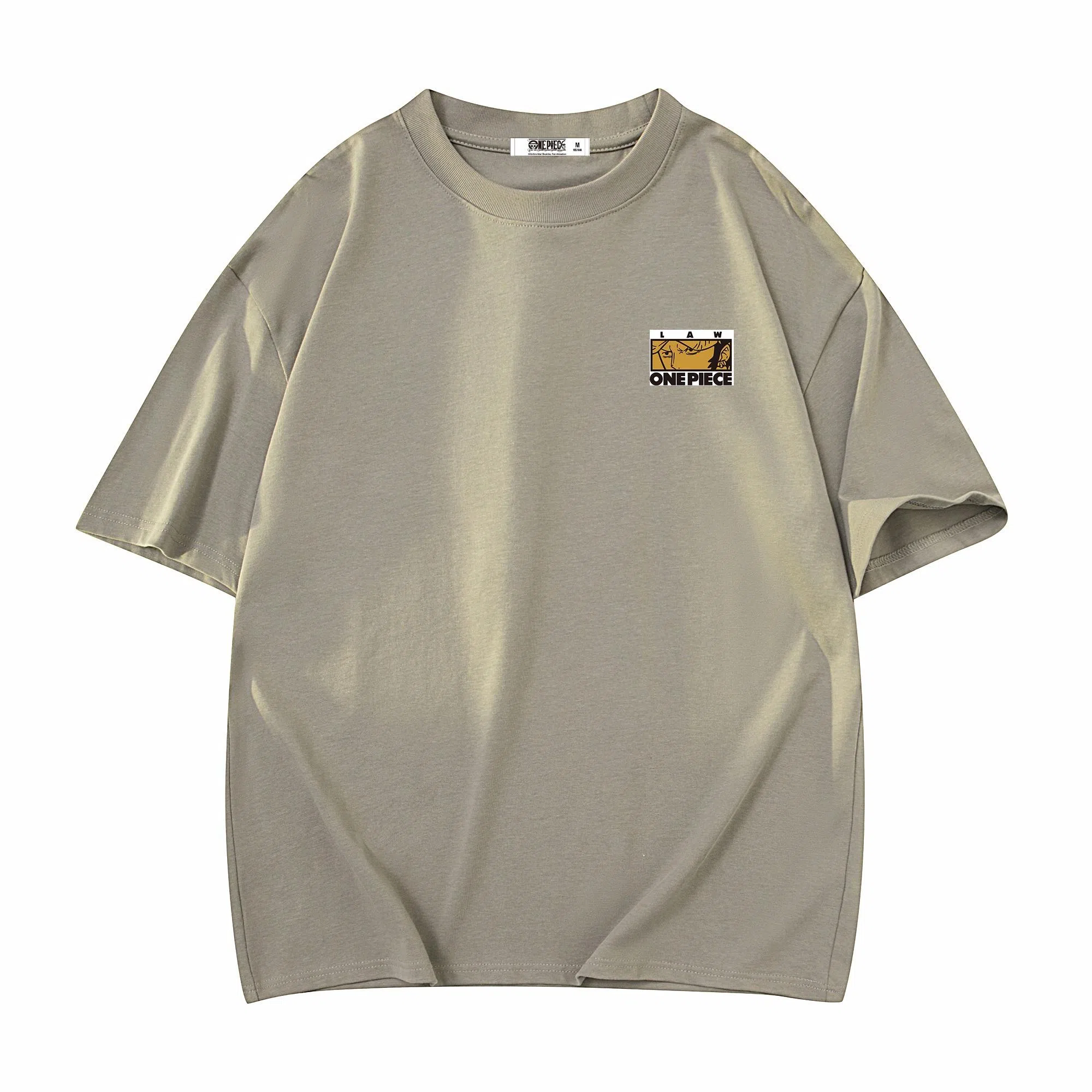 ONE PIECE T