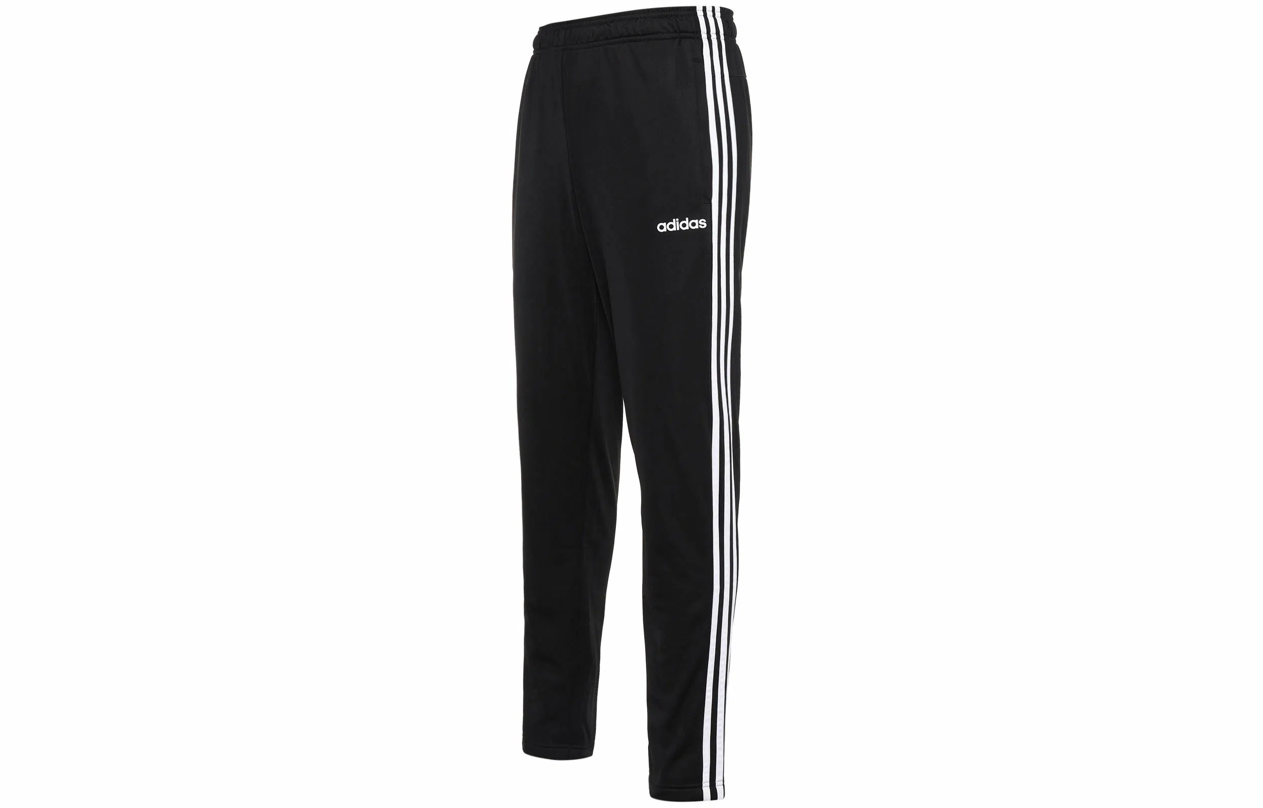 adidas E 3S T Pnt Tric