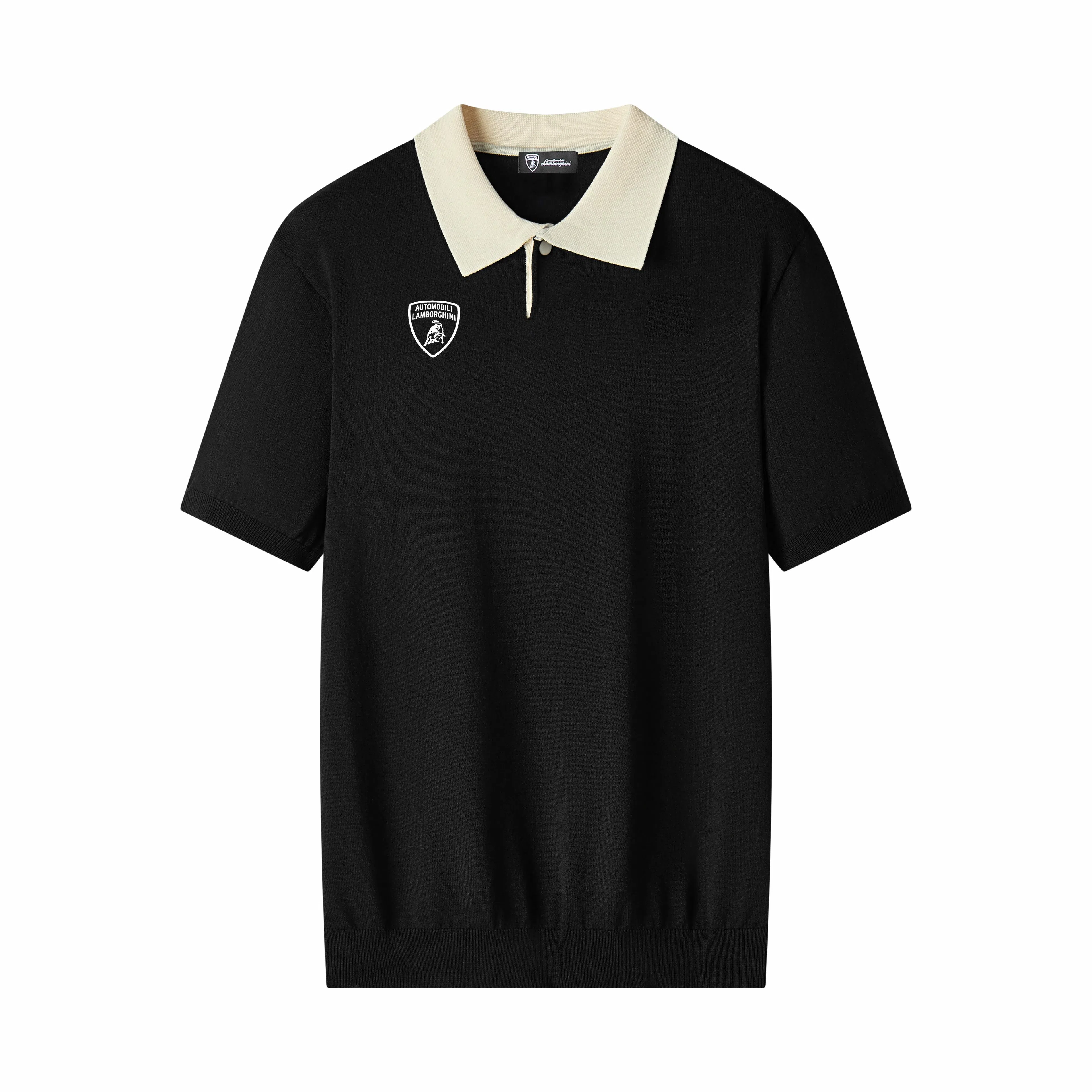 Automobili Lamborghini Polo