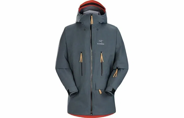 Arcteryx Arcteryx JIL SANDER Gore-Tex