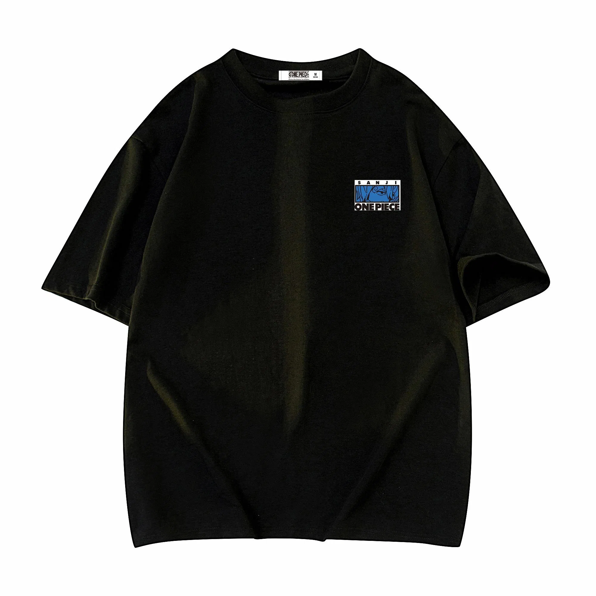 ONE PIECE T