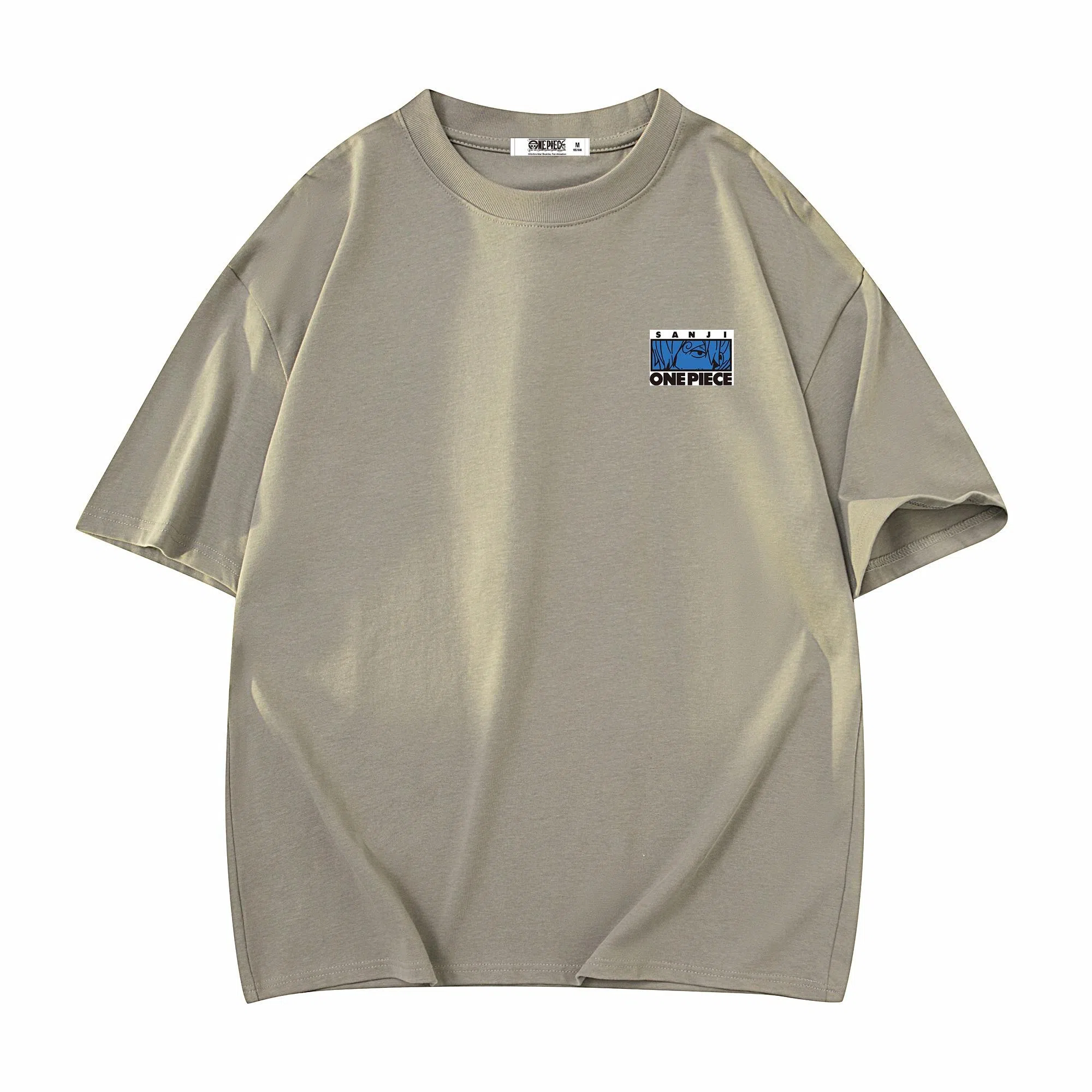 ONE PIECE T