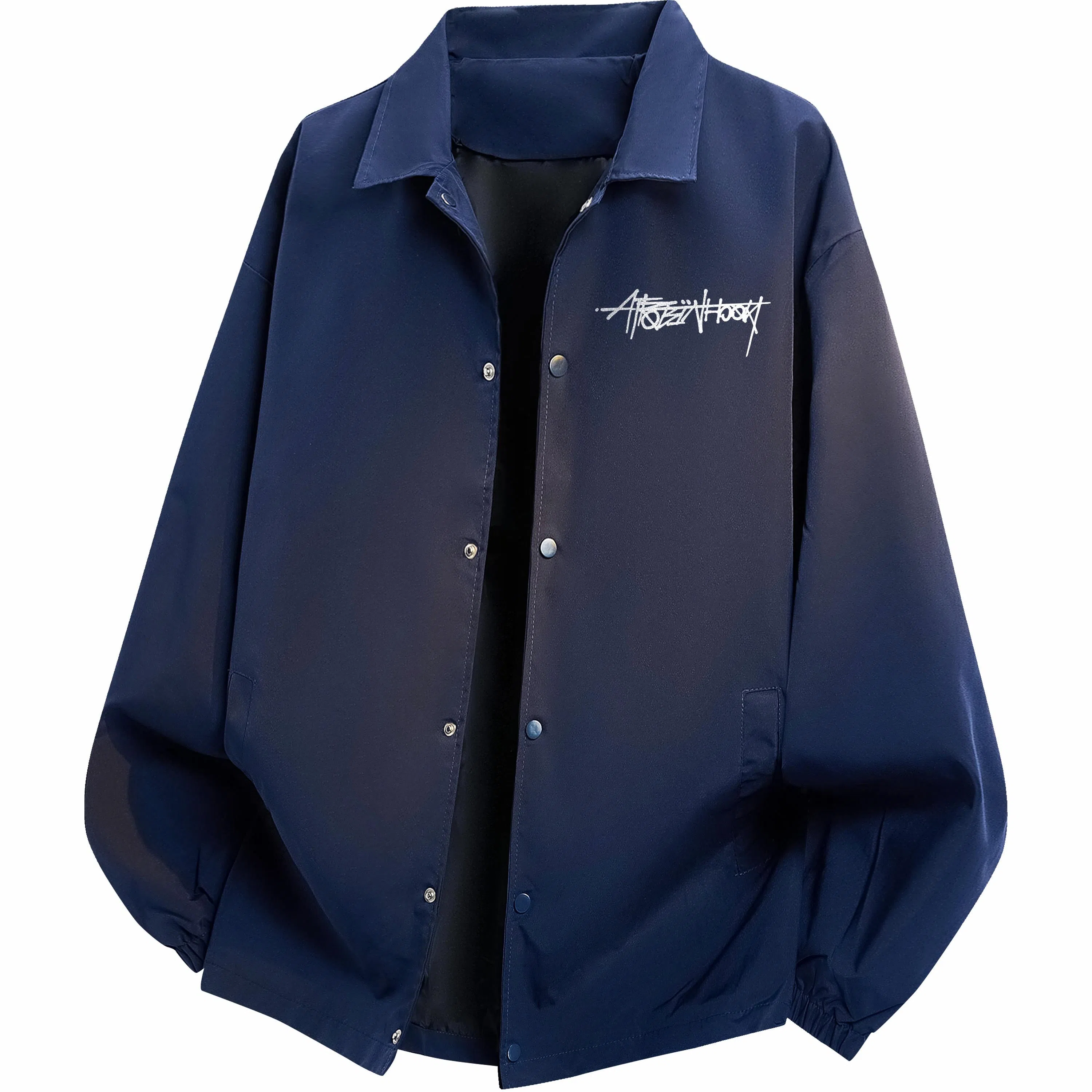 ROBINHOOD cleanfitLOGOVINTAGE