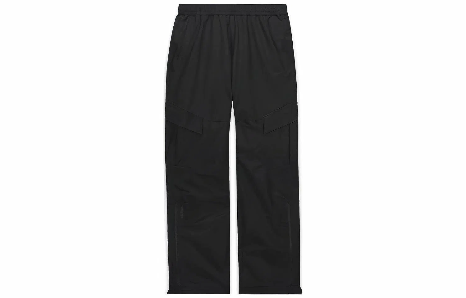 Nike x Nocta Nylon Pants Black