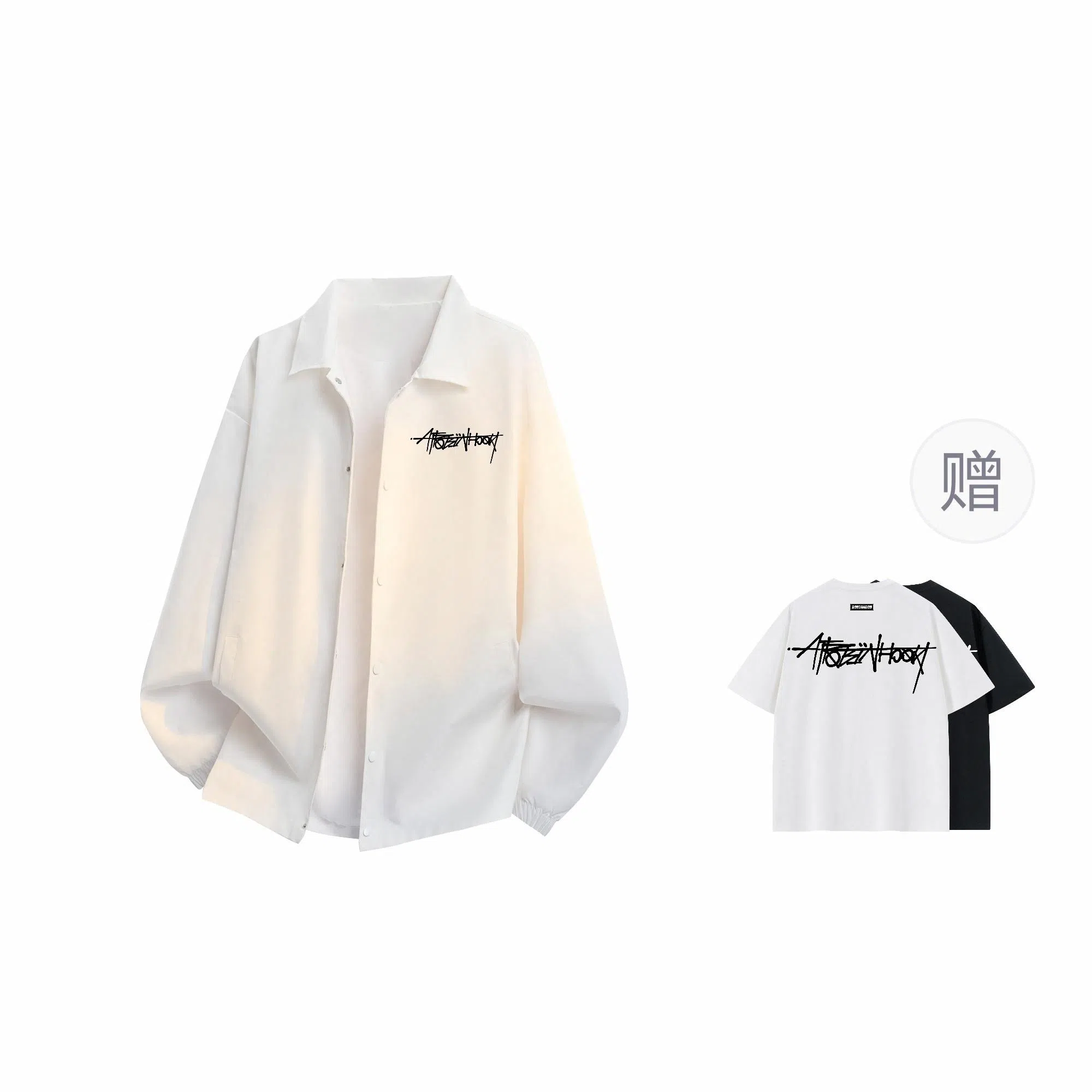 ROBINHOOD cleanfitLOGOVINTAGE