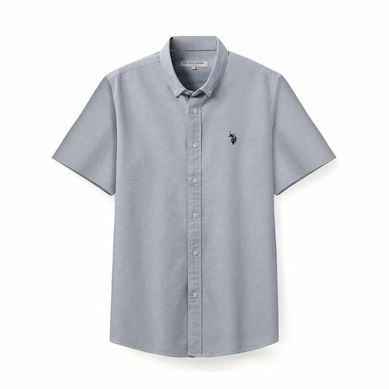 U.S. POLO ASSN.