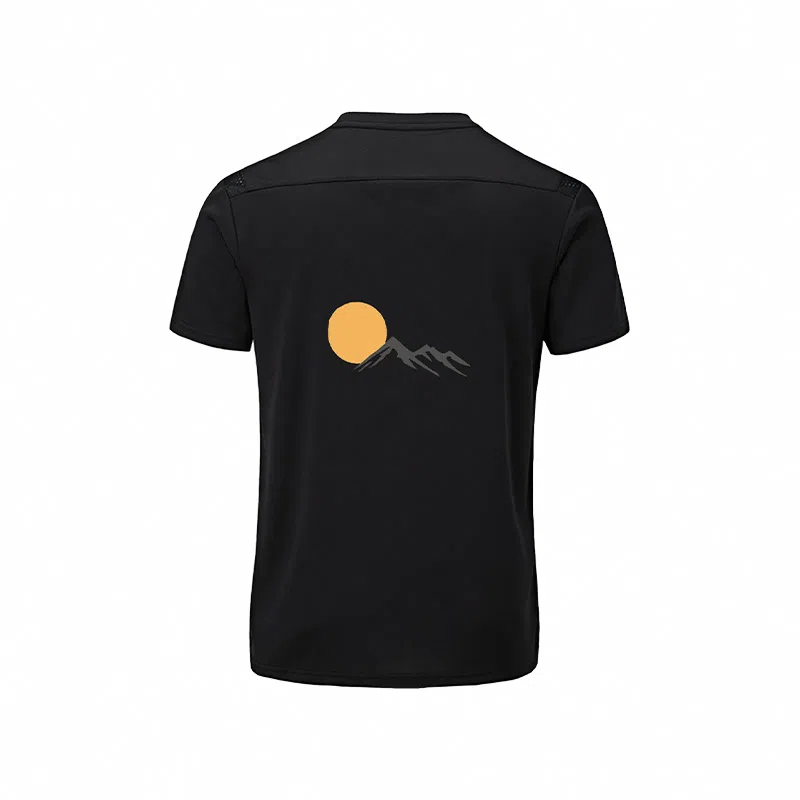 Under Armour T
