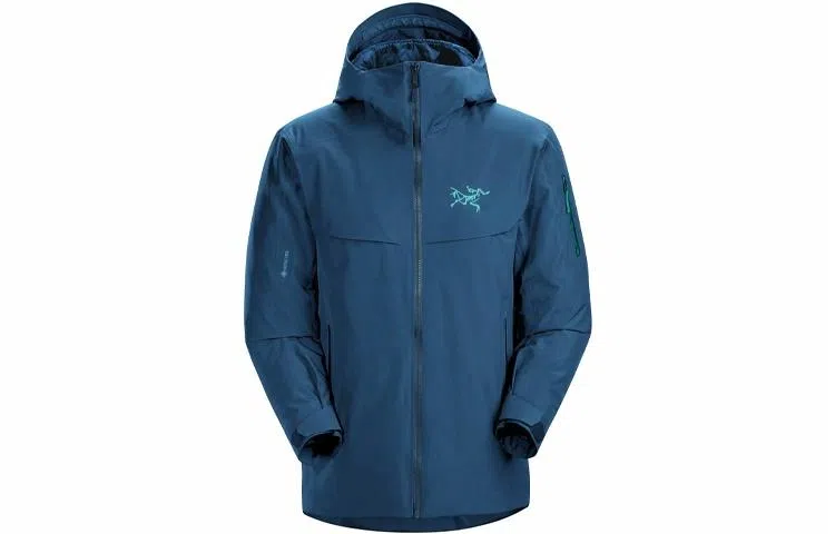 Arcteryx Macai LT