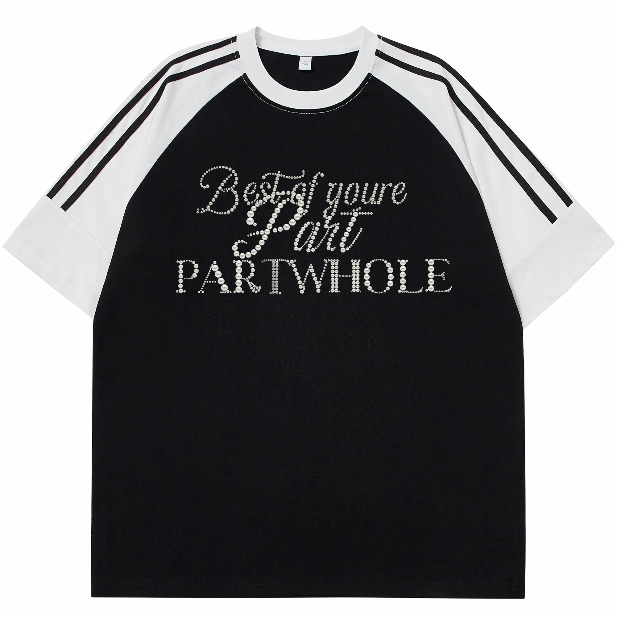 PARTWHOLE T