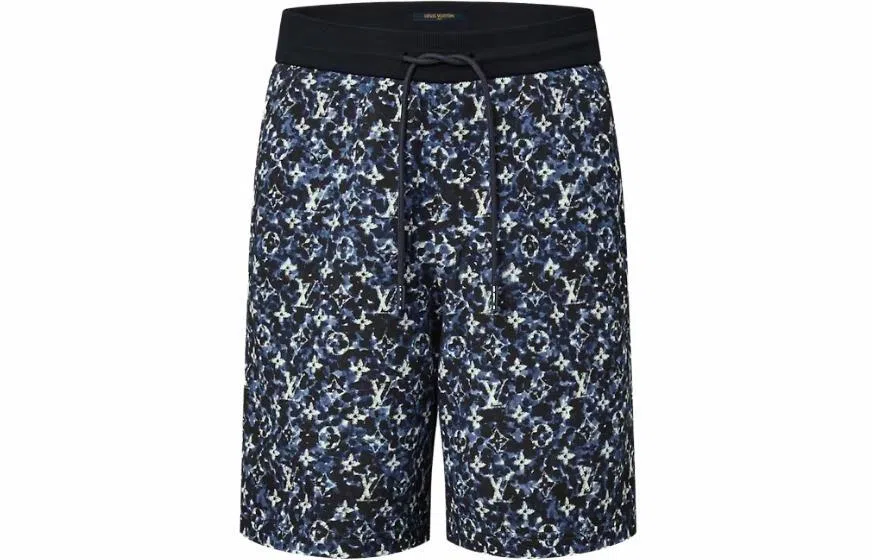 LOUIS VUITTON FW23 Logo