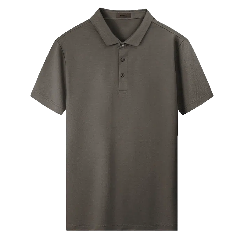 JUDGER Polo