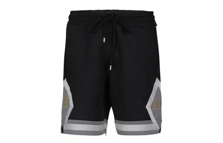 Jordan Remastered diamond