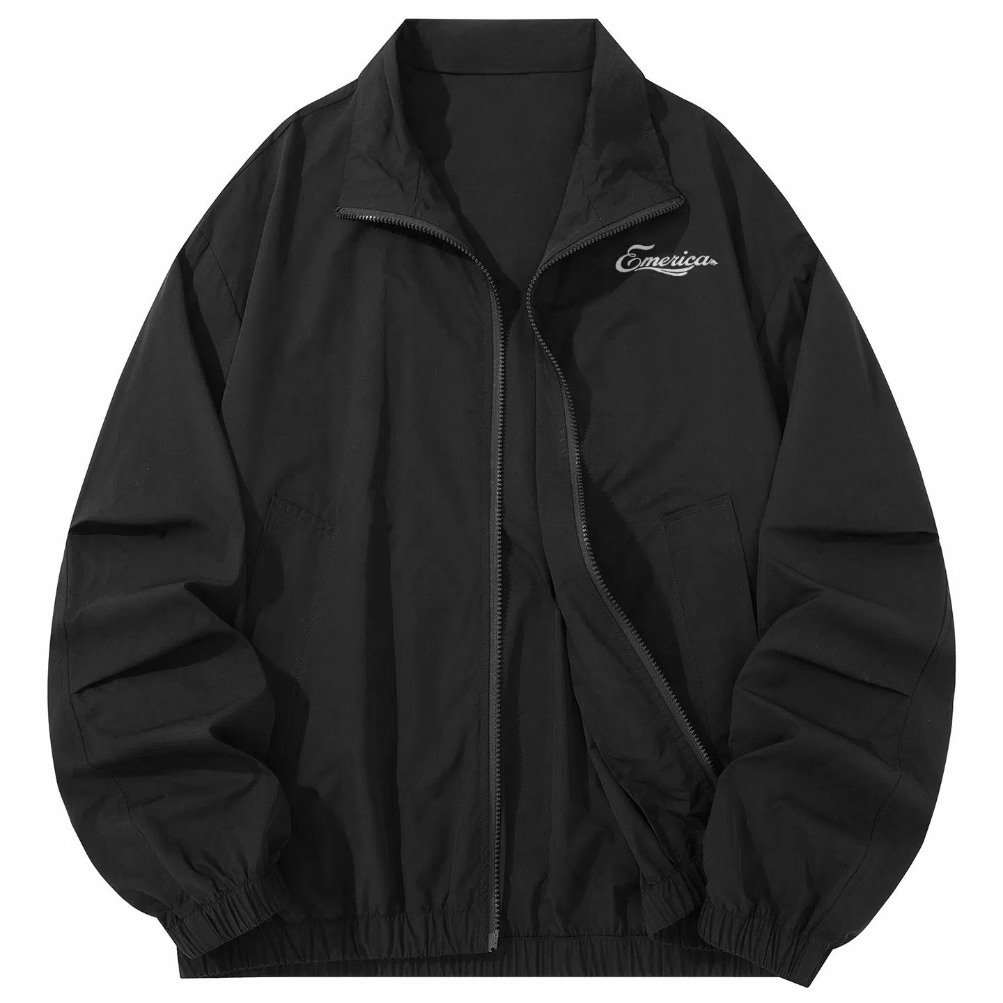 EMERICA UPF50+clenfit