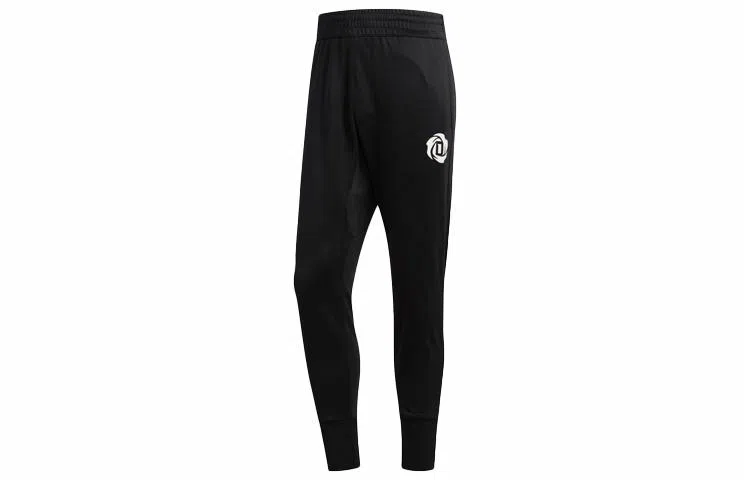 adidas Rose Pant 3