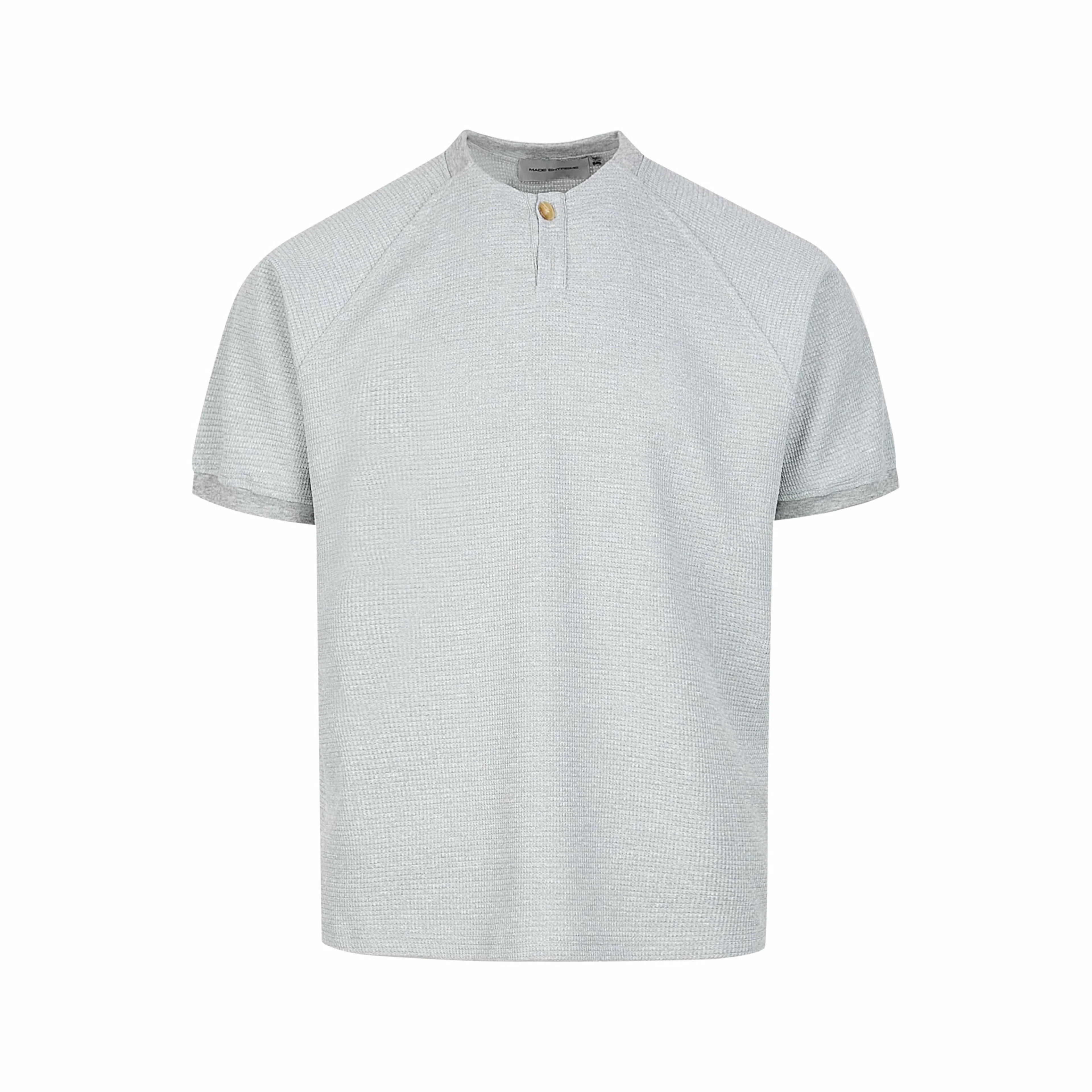MADE EXTREME T