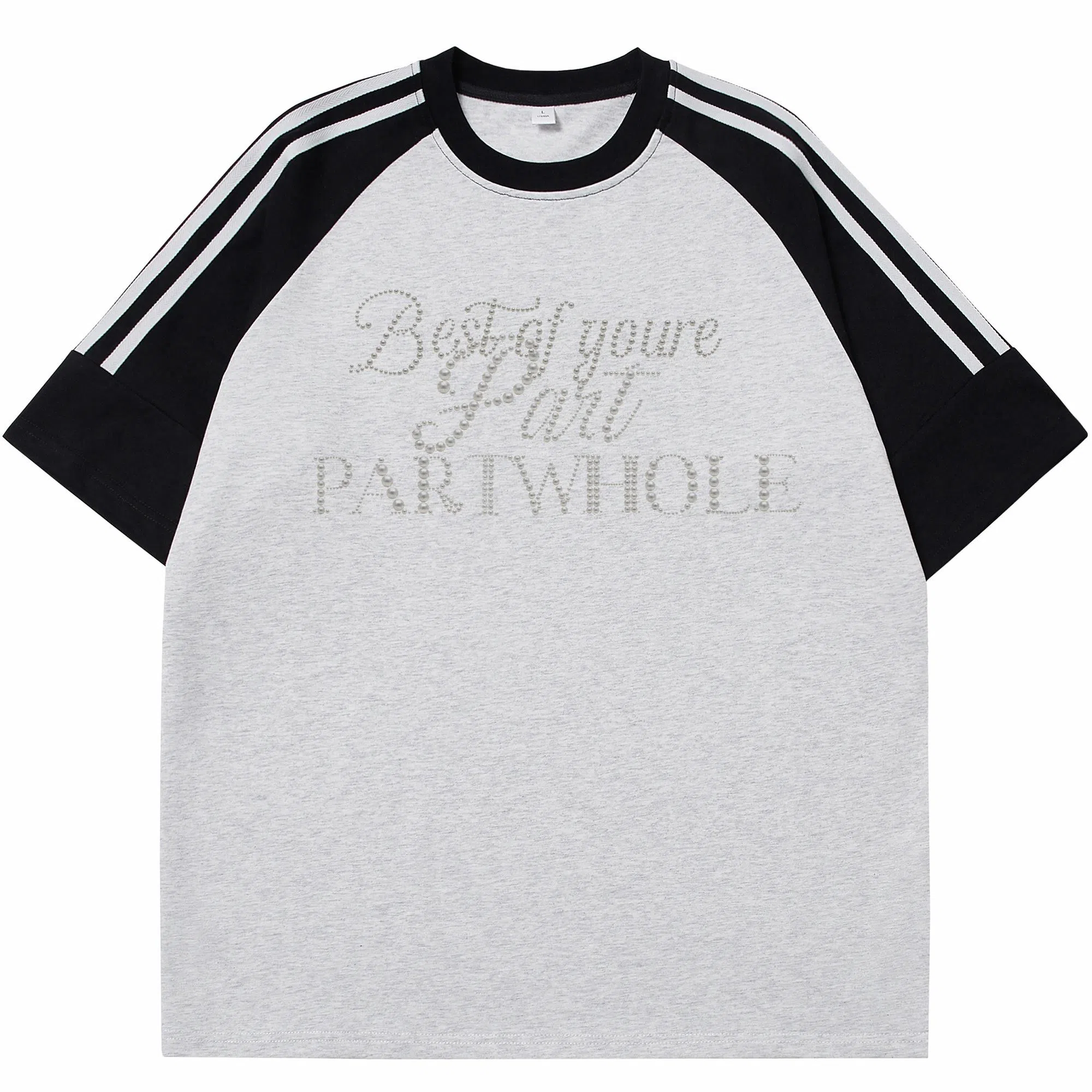 PARTWHOLE T