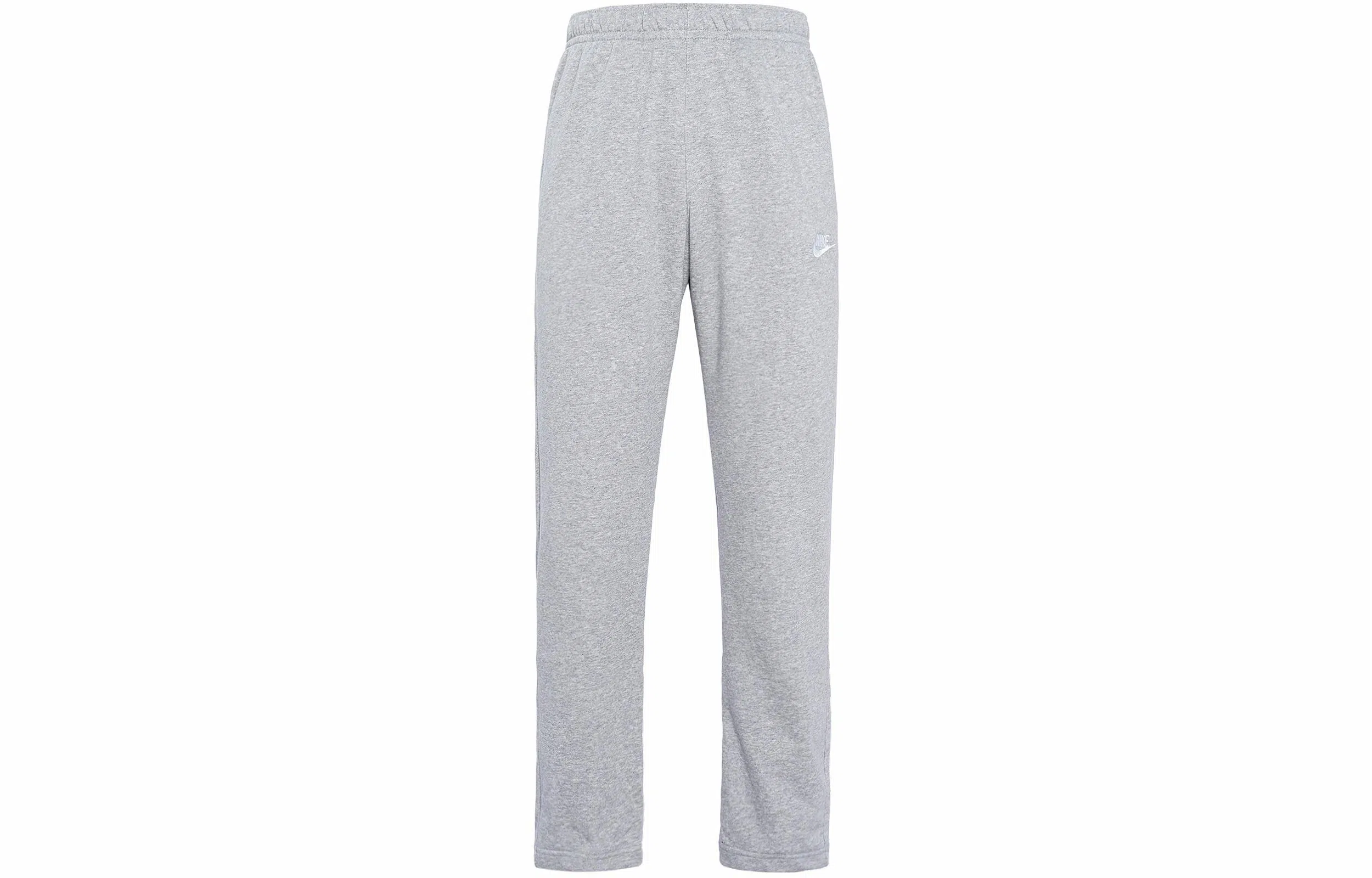 Nike NSW Club Pant Light Grey