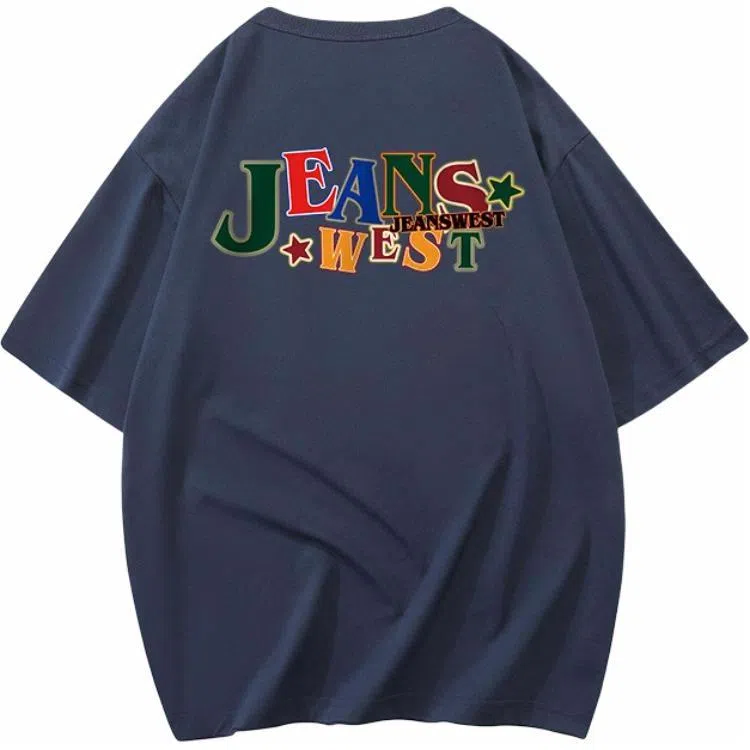 JEANSWEST T
