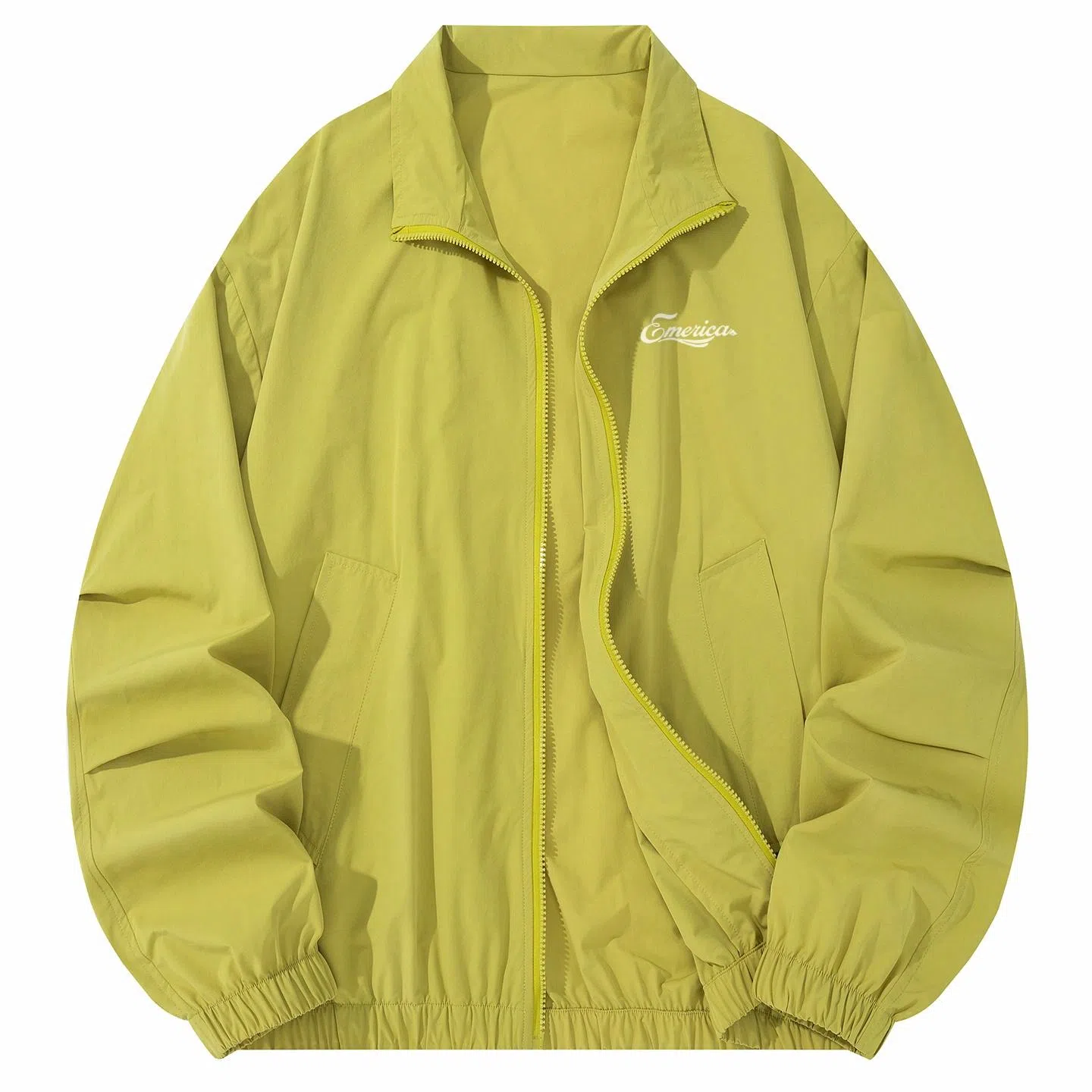 EMERICA UPF50+clenfit