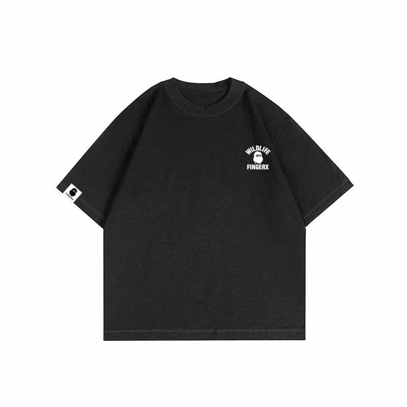 I.TFGXXFingercroxx T