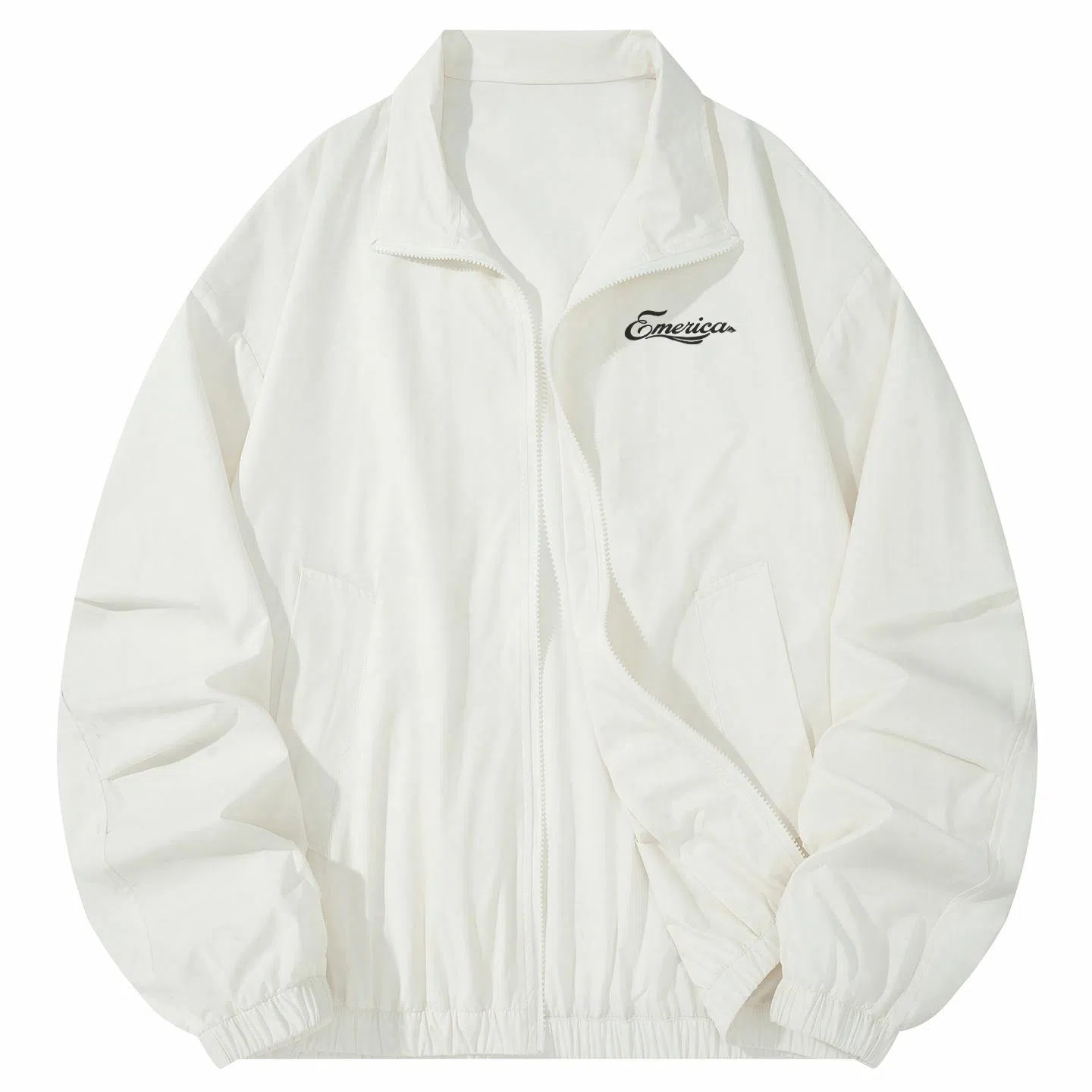 EMERICA UPF50+clenfit