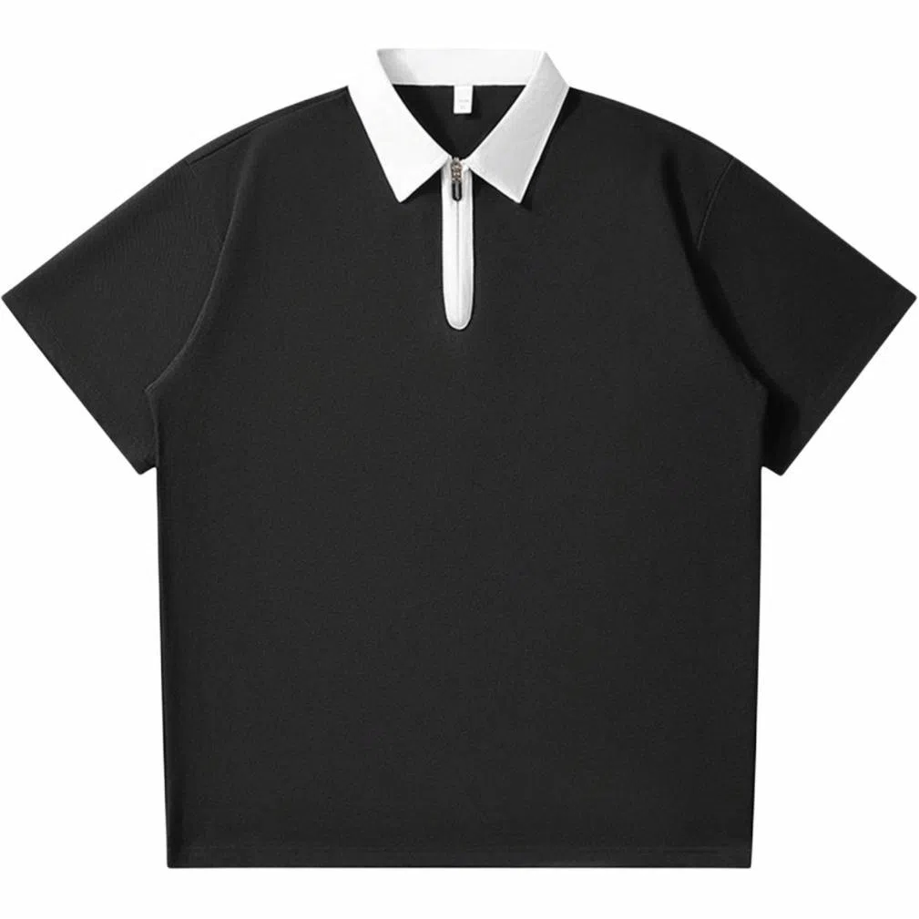 KOKO BASE polo