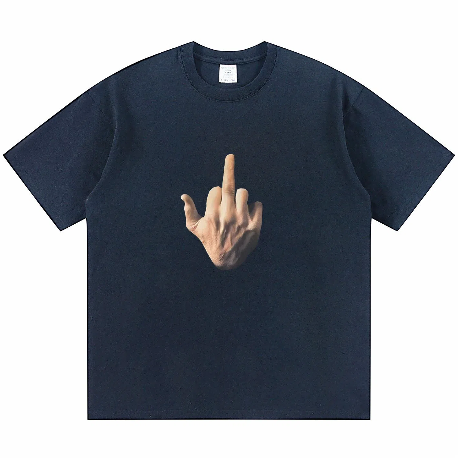 DJ.SPIRIT T
