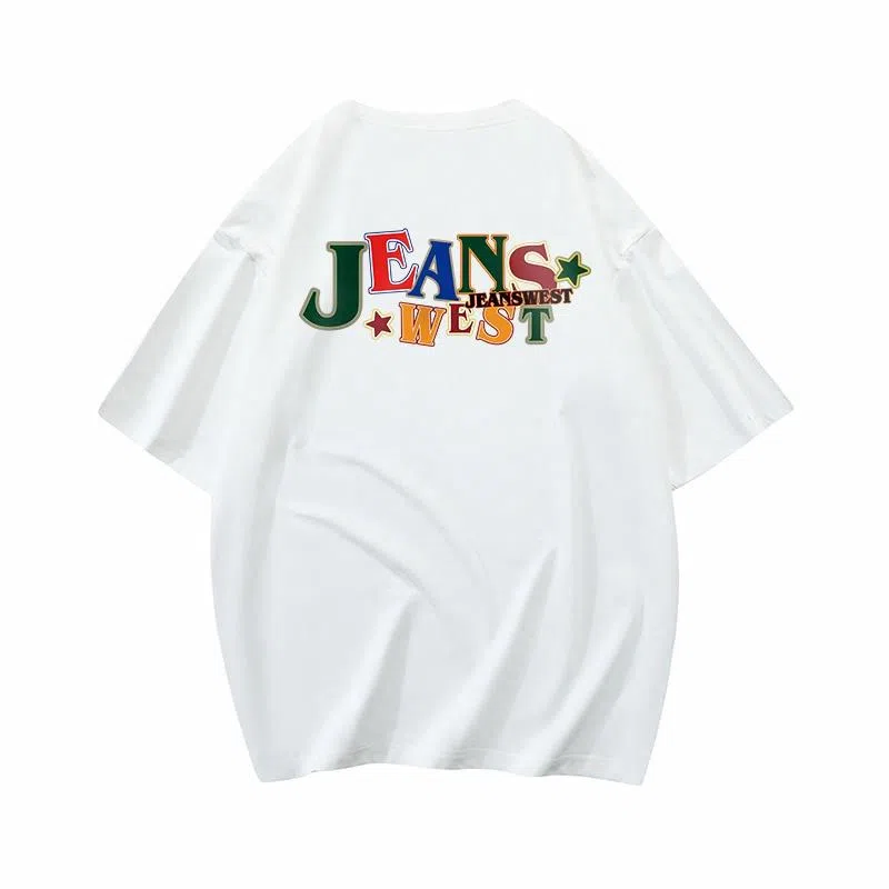 JEANSWEST T