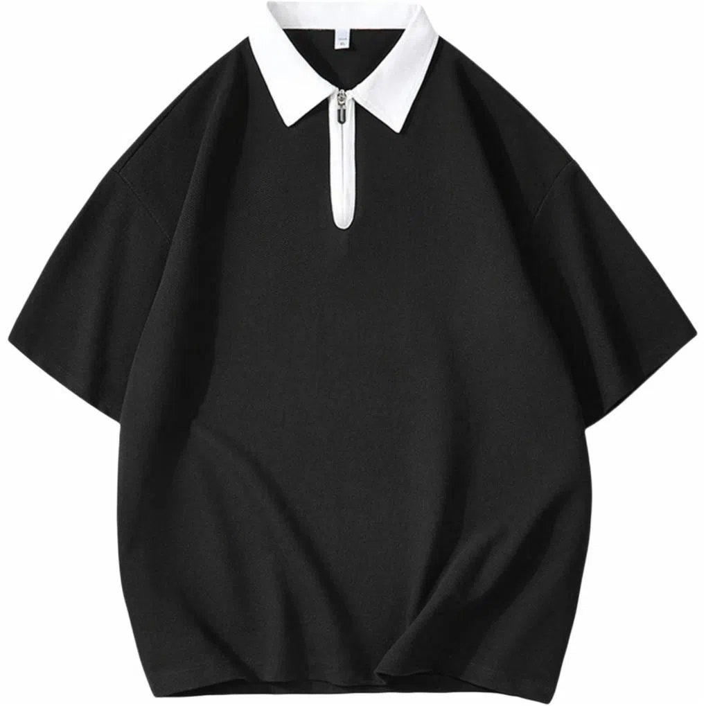 KOKO BASE polo