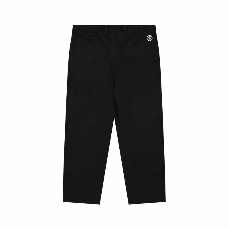 Aape FW24