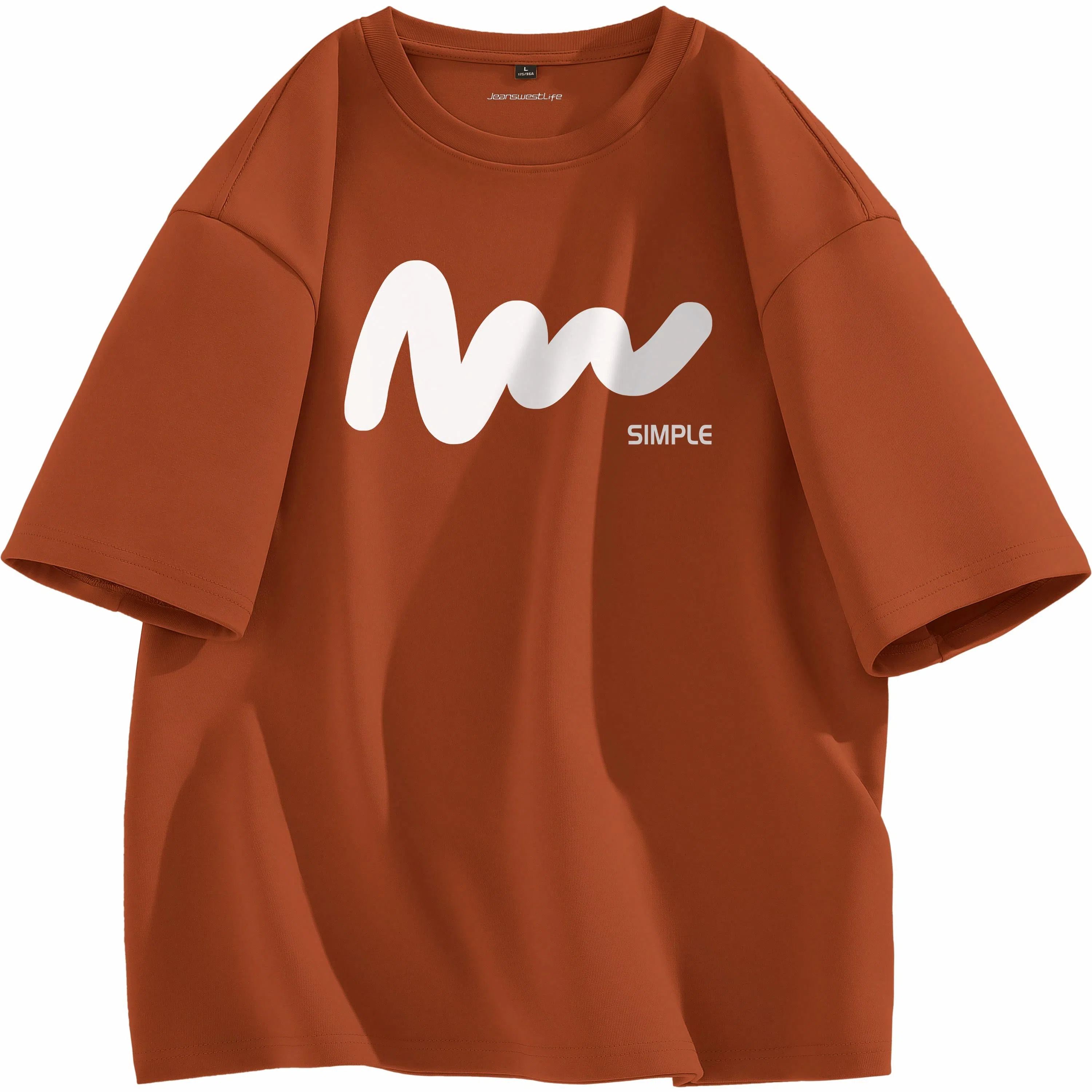 JEANSWEST LIFE T